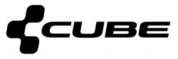 Cube uitverkoop collectie 2017